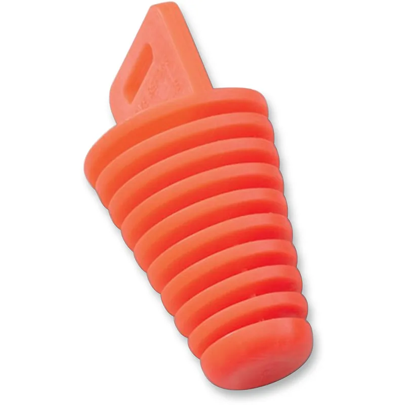 Usine Directe Bouchon d&rsquo;échappement Moto Quad SSV 4 temps