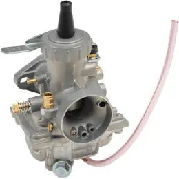 Expédition Rapide Carburateur VM SERIES 22MM