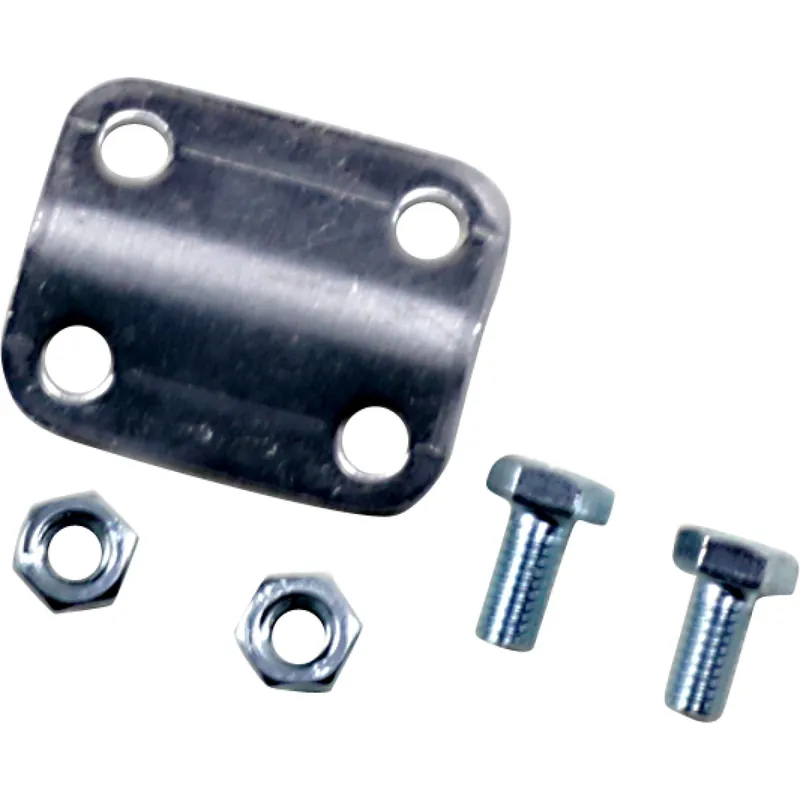 Remise Adaptateur de Frein Parking POWERMADD/COBR 350 Banshee Yamaha