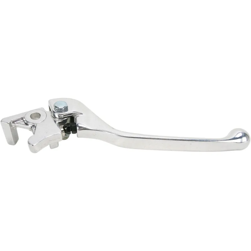 Quantité Limitée Levier De Frein PARTS UNLIMITED Pour 450 LTR Suzuki