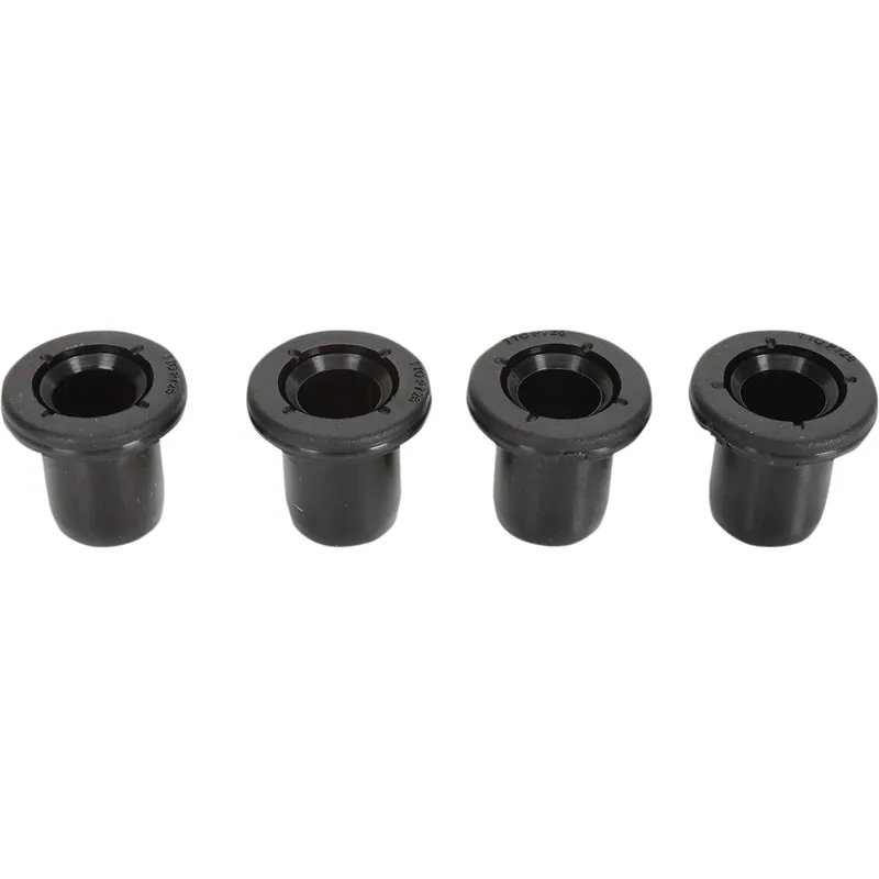 Prix Promo Kit Bague Triangle Avant Inférieur Ranger Polaris