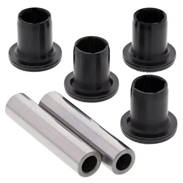 KIT BAGUE ET AXE TRIANGLE AVANT INFERIEUR RANGER 900 XP POLARIS Top Vente