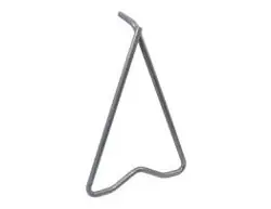 Bequille Triangle Moto TT Satisfait Ou Remboursé