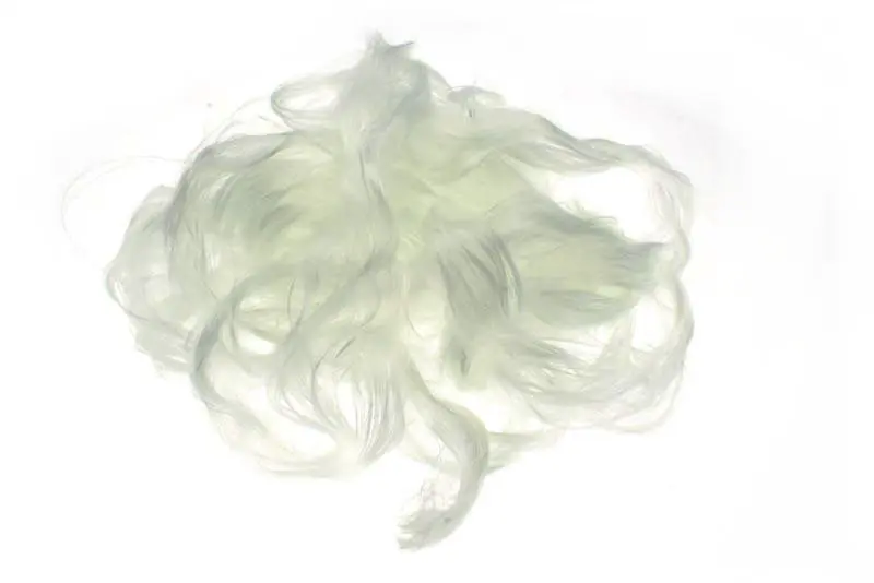 Absorbant Phonique en Filaments 2/4tps 250 gr Loisir Commande En Gros