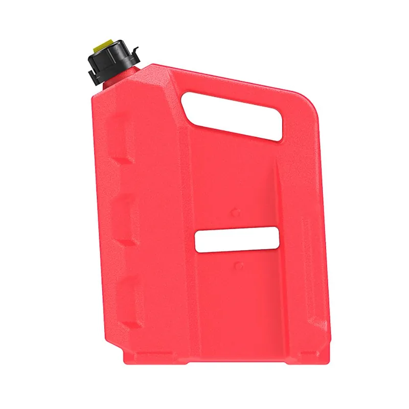 Expédié Aujourd&rsquo;hui Jerrycan Quad Touring XP 1000 / SPORTSMAN TOURING 850 SP Polaris 5 Litres