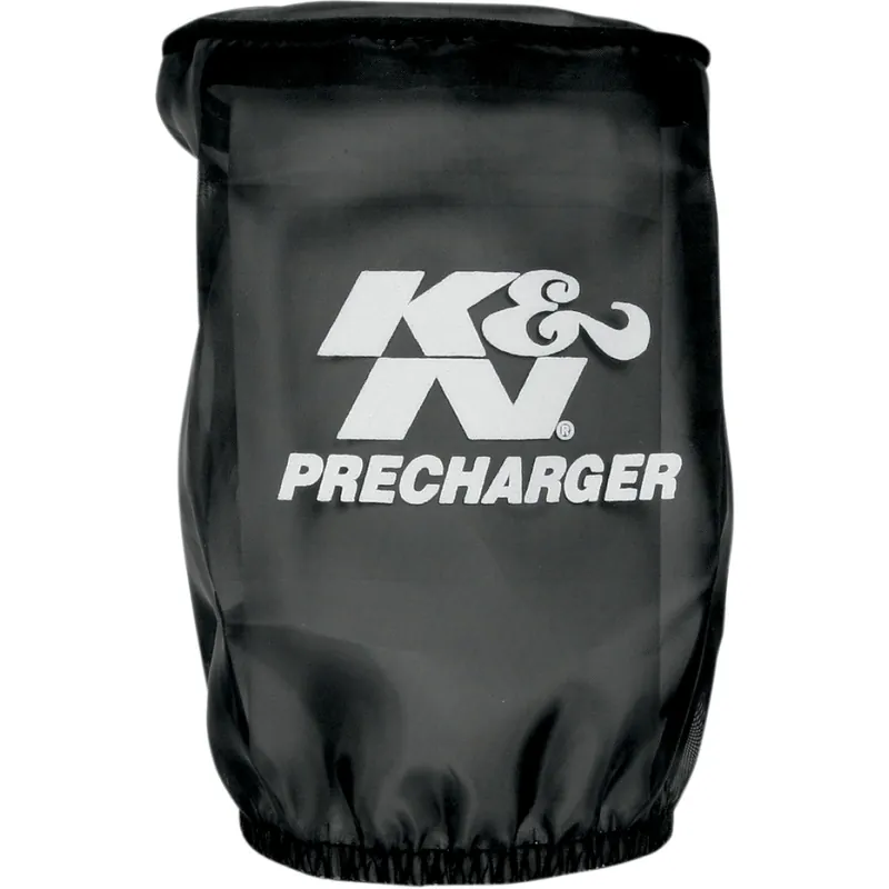 PréFiltre KN Longueur 127cm Prix Choc