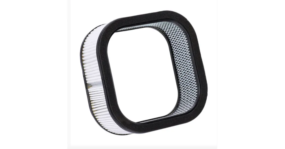 Filtre a Air OEM V-ROD 02-17 Quantité Limitée