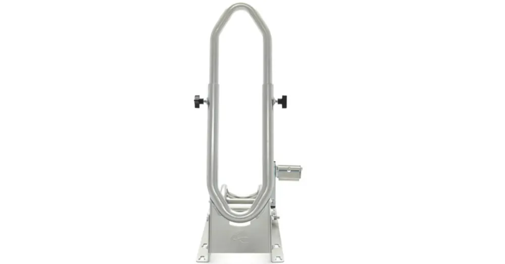SteadyStand Cross – Bloque roue à fixer Commande En Gros