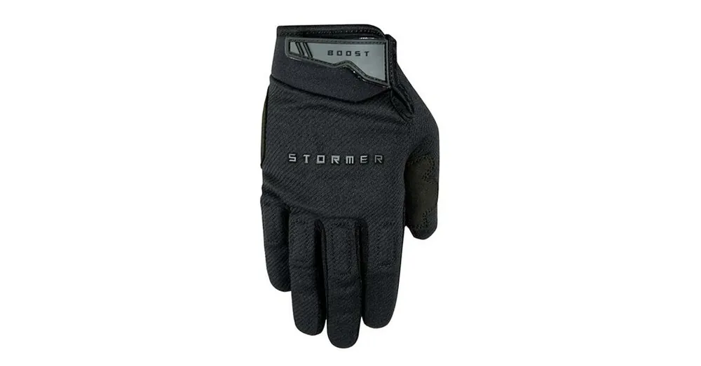 GANTS BOOST 2.0- STORMER S Populaire