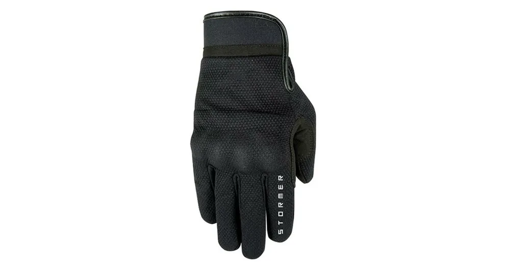 GANTS CITY 2.0- STORMER S Prix Bas