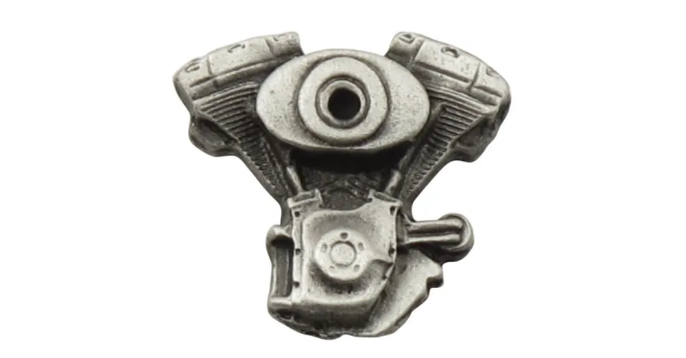 Vente Flash PINS MOTEUR (X3)
