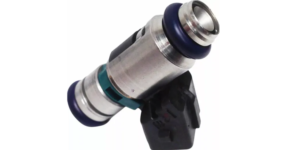 Achetez Aujourd&rsquo;hui Injecteur d&rsquo;Essence Feuling EV-1 5,1 G/s V-Rod 02/17