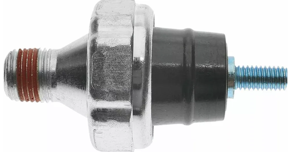 Contacteur de Pression d'Huile Standard Sportster XL Prix Promo