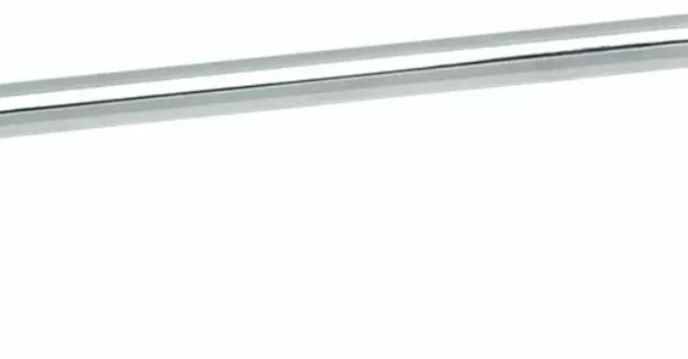 Durite de Reniflard d&rsquo;Huile Chromé Touring 02/06 Meilleure Vente