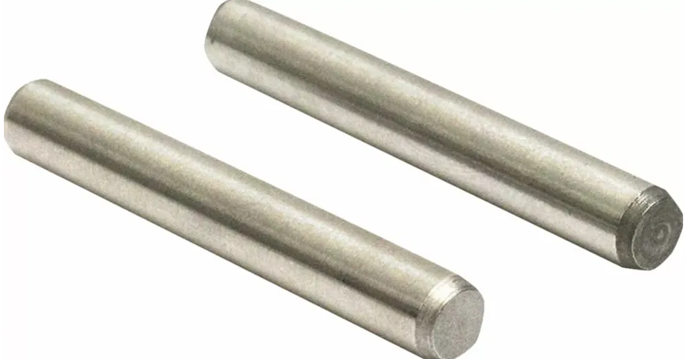 Goupilles Anti-Rotation de Poussoirs Feuling Ø +0,002" Dyna Softail Touring 99/17 Commande En Gros