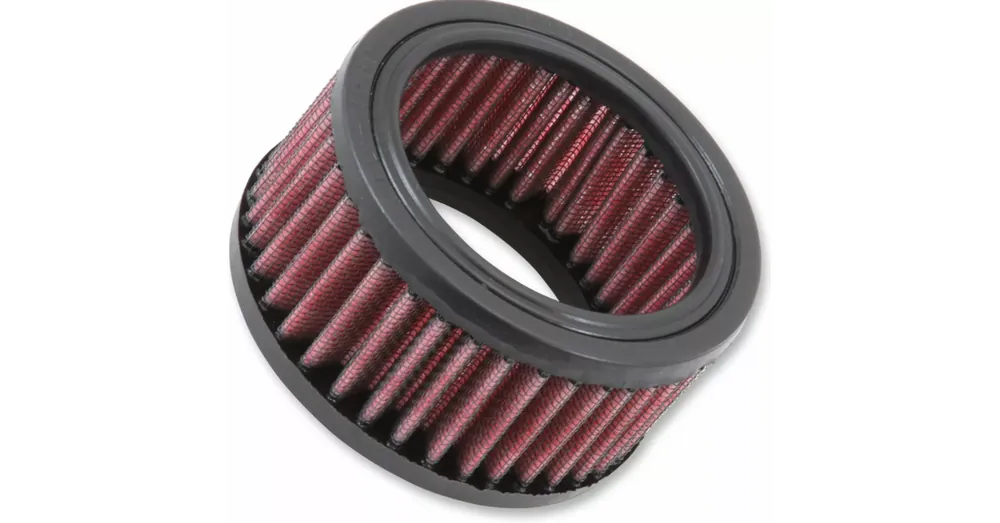 Filtre à Air K&N 4" Filtre Joker Machine Commande En Gros