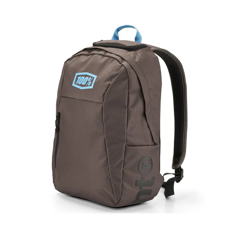Paiement Sécurisé Sac à dos SKYCAP Gris