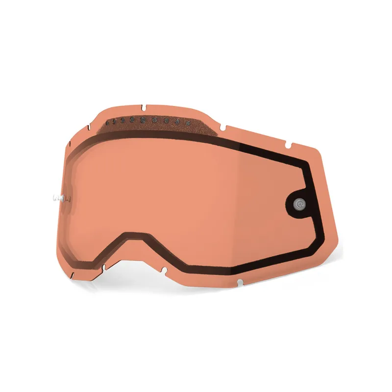 Ecran RC2/AC2/ST2 Double Ventilé Rose Seulement Aujourd&rsquo;hui