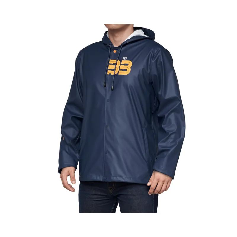 Petit Prix Veste BB33 MALA Navy