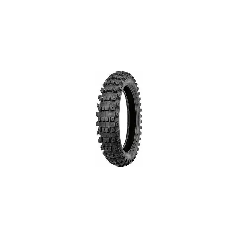 Prix Bas PIRELLI MX32 HARD 100/90-19 TT