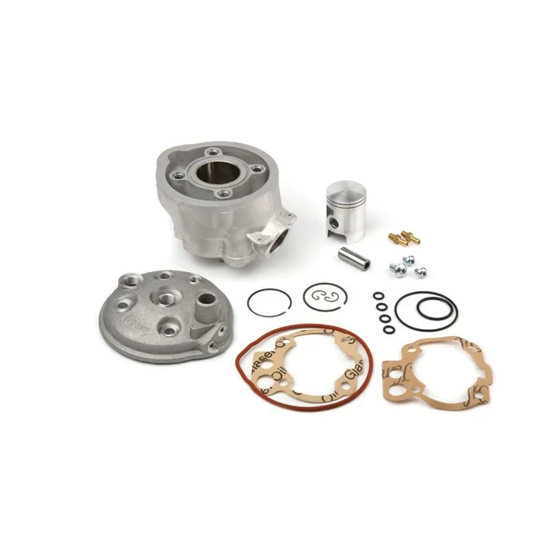 Top Vente Kit cylindre AIRSAL – Ø40,3mm