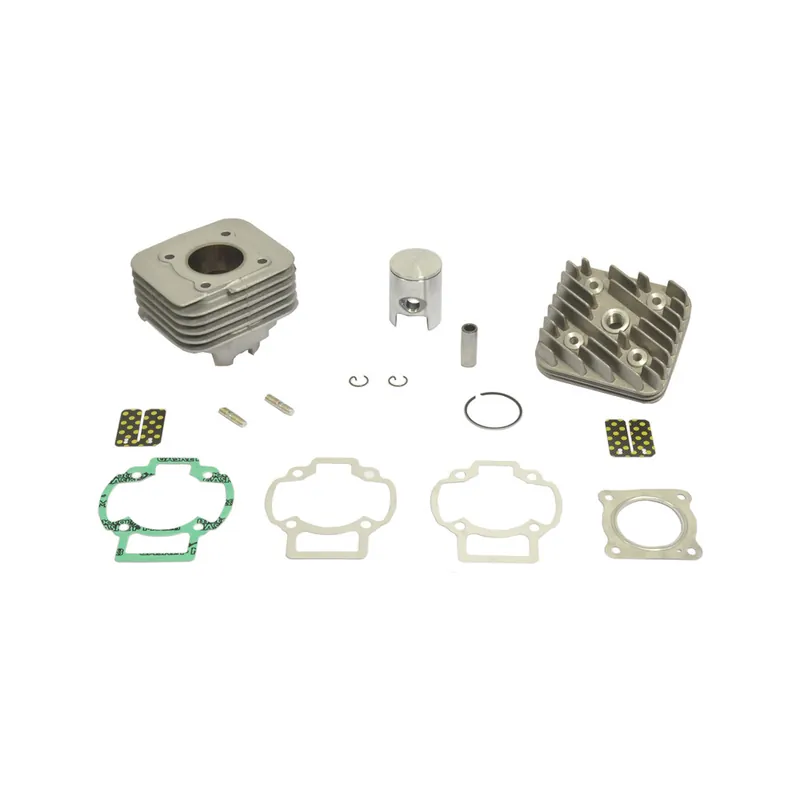 Kit cylindre ATHENA - Ø40mm Authentique