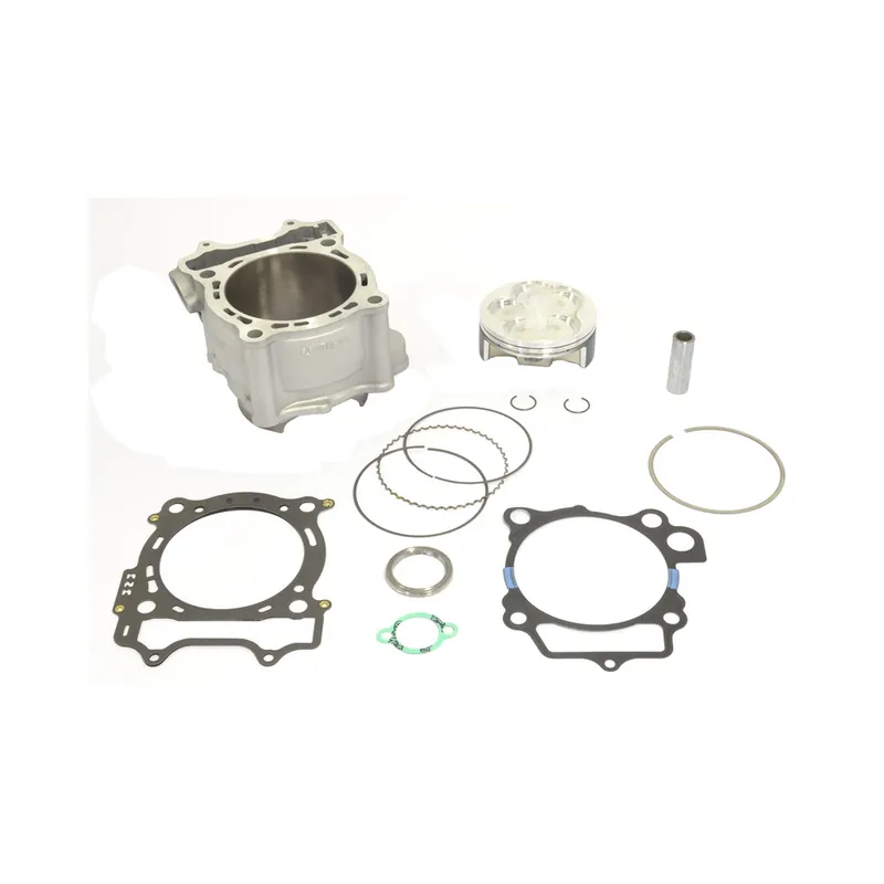Kit cylindre ATHENA - Ø98mm Yamaha Offre Du Jour