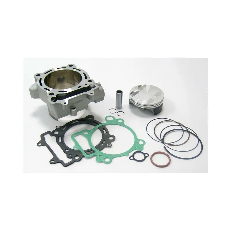 Promotion Kit cylindre ATHENA – Ø96mm Kawasaki