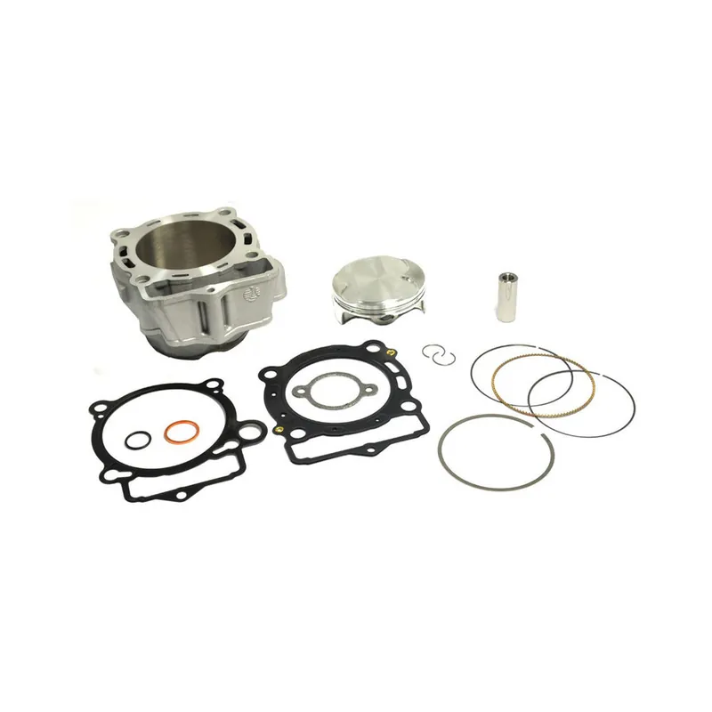 Usine Directe Kit cylindre ATHENA – Ø88mm KTM