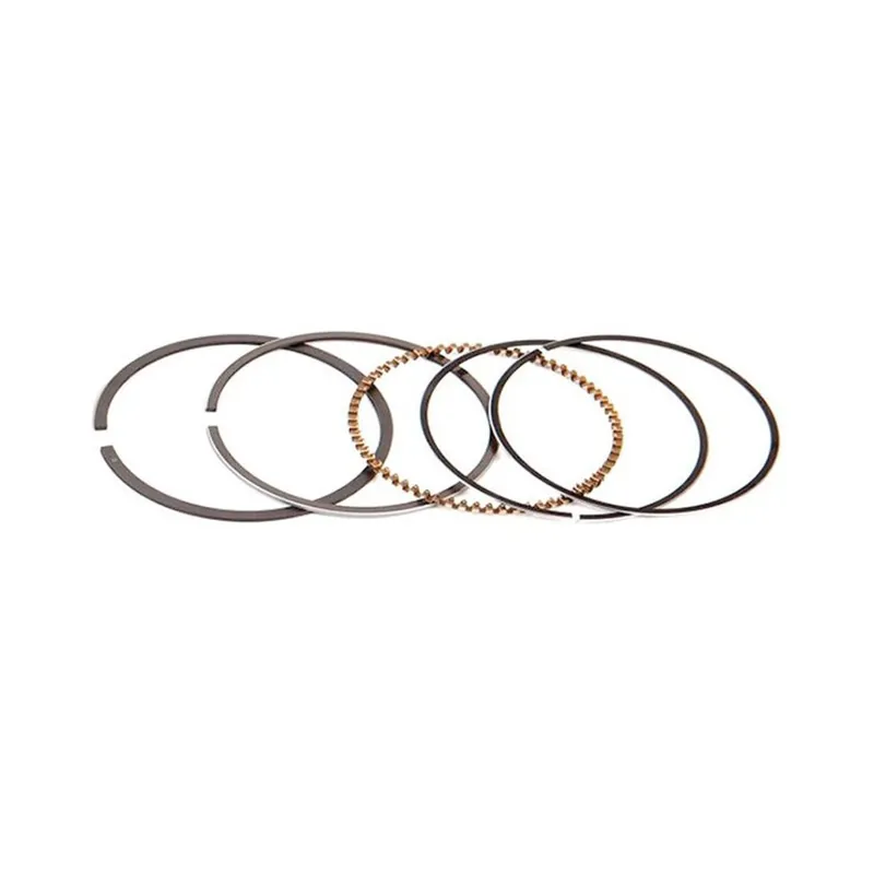 Jeu de segments AIRSAL Ø58 mm Meilleure Vente