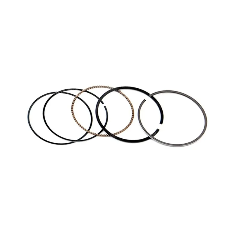 SEGMENTS AIRSAL POUR GROUPE THERMIQUE 059022 Nouvelle Collection