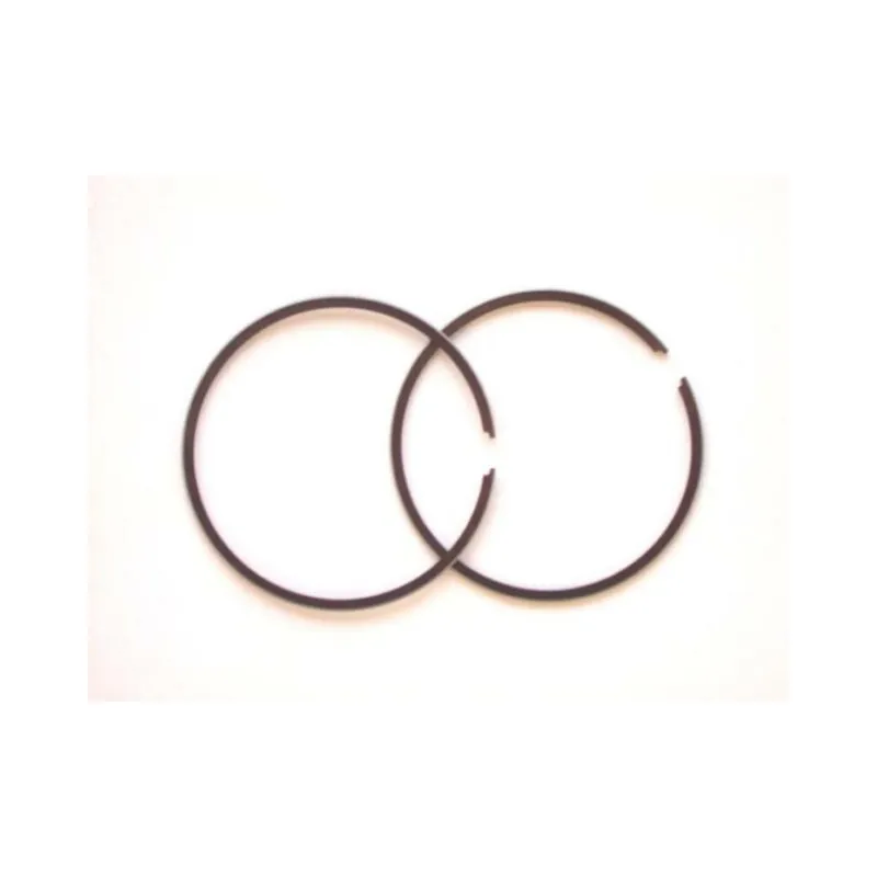 Commander Maintenant JEU DE SEGMENTS 2T 56MM