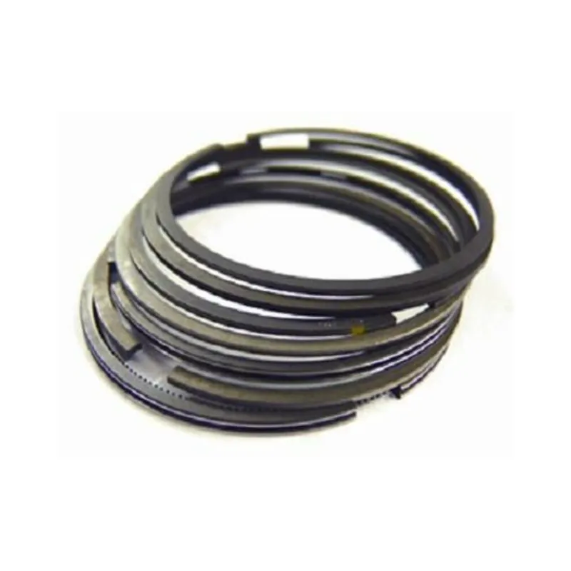 Petit Prix JEU DE SEGMENTS TOP PERFORMANCE DIAMÈTRE 40MM POUR DERBI SENDA '96-05
