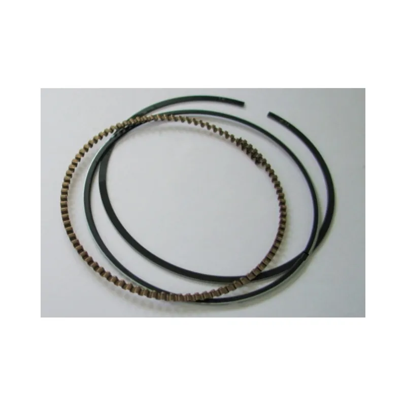 Jeu de segments WÖSSNER Ø77.00mm Acheter Direct