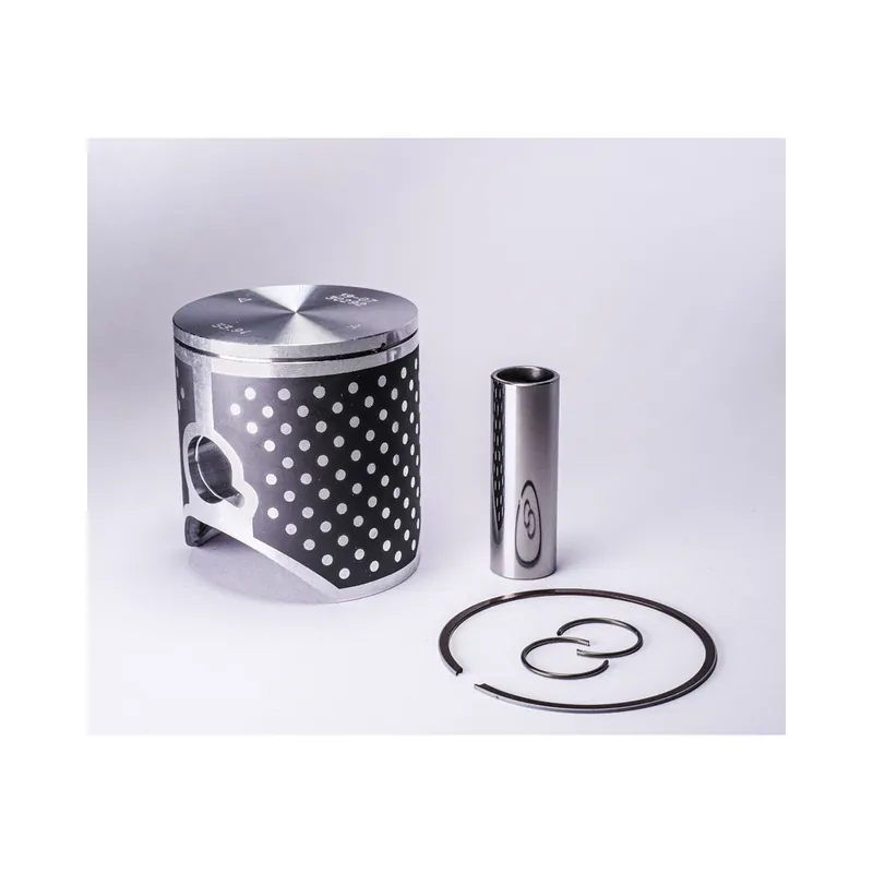 Piston VERTEX Ø 53,96 mm Achat Immédiat