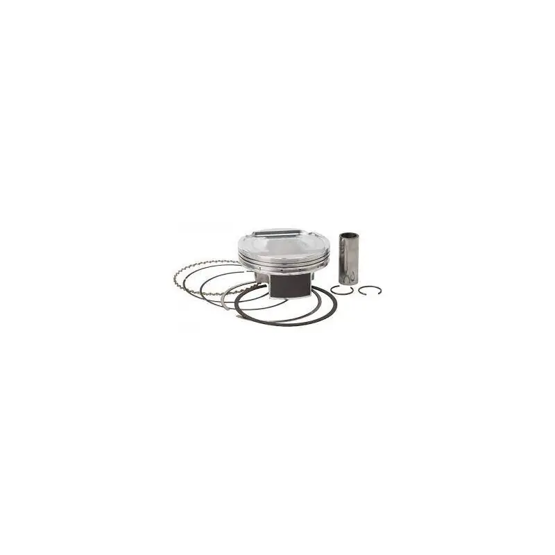 Meilleur Choix Piston VERTEX forgé - 251062