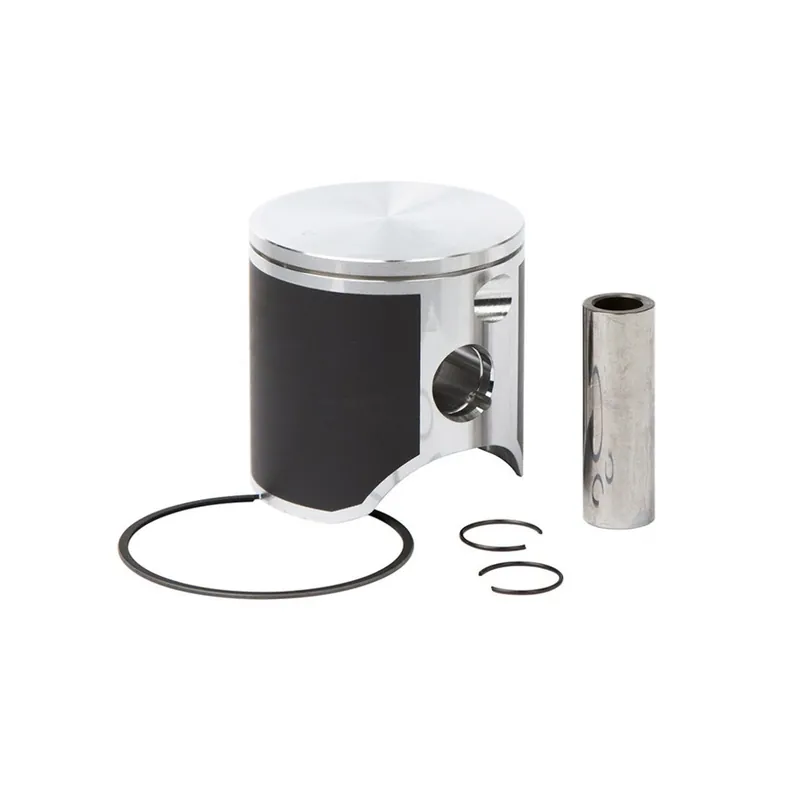 Soldes Piston VERTEX Ø 53,95 mm