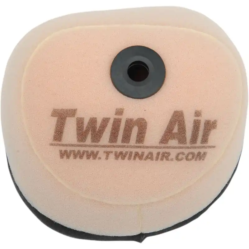 TWIN Filtre à Air WR250/450 Remise