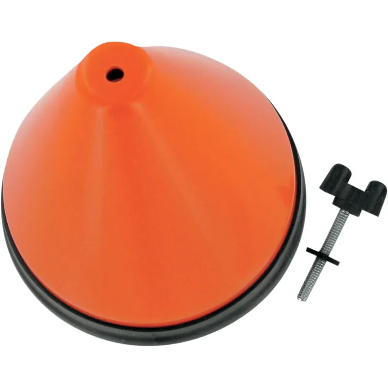AIR BOX CVR YFZ450 Pas Cher