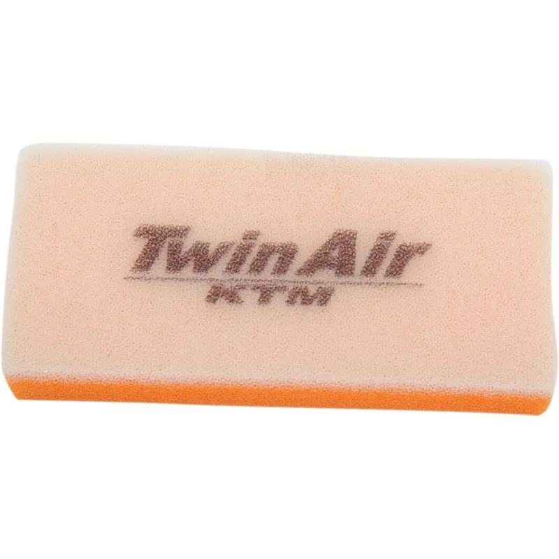 TWN Filtre à Air KTM 50JR Acheter Direct