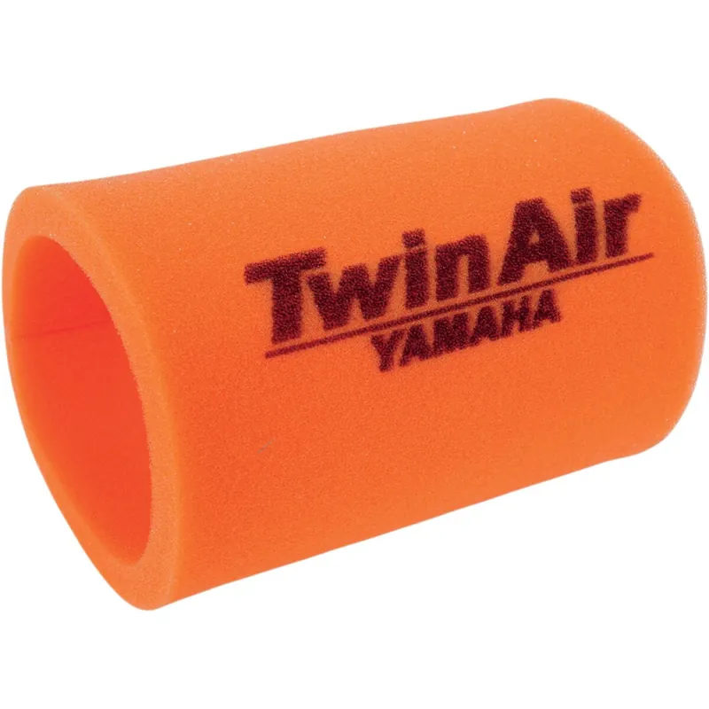 Filtre à Air 250 BRUIN Vente Flash