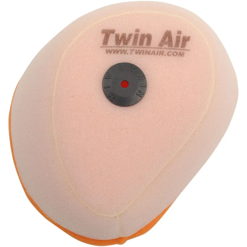 Filtre à Air KXF250/450 Promotion