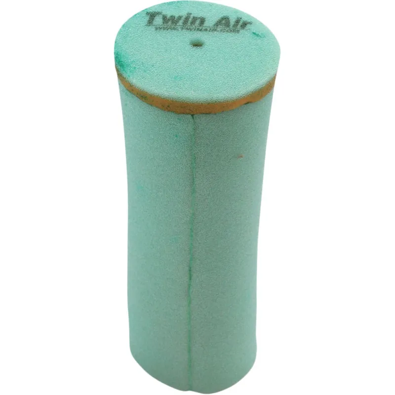 Filtre à Air Pré Huilé Affaire À Saisir