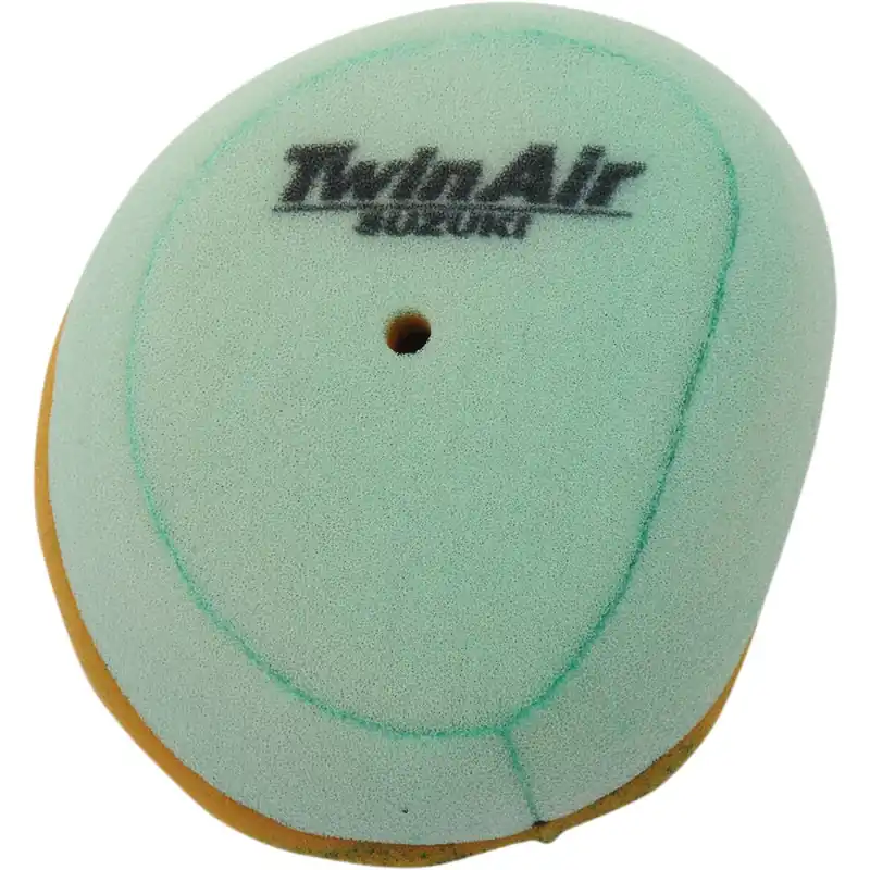 Filtre à Air Pré Huilé CRF450 Prix Réduit