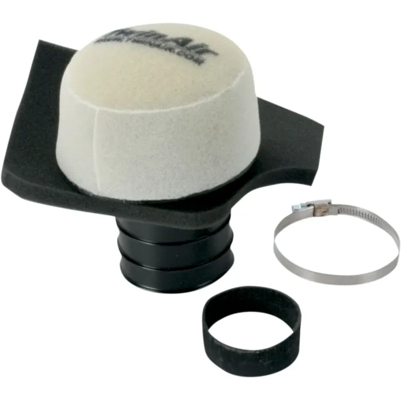 AIR FILTER TWIN AIR POLAR Quantité Limitée