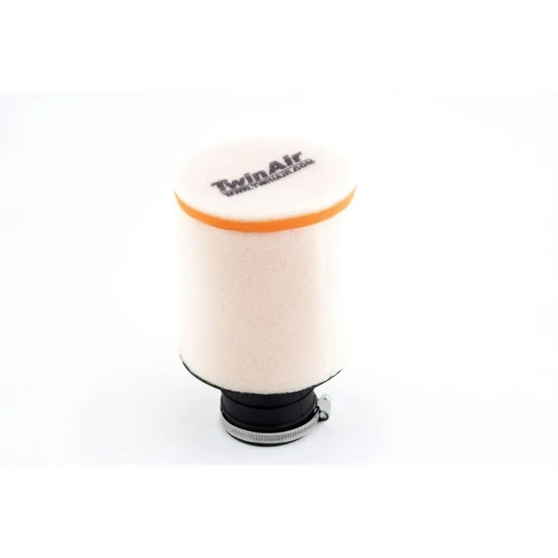 AIR FLTR YAM XT500 63MM Nouvel Arrivage