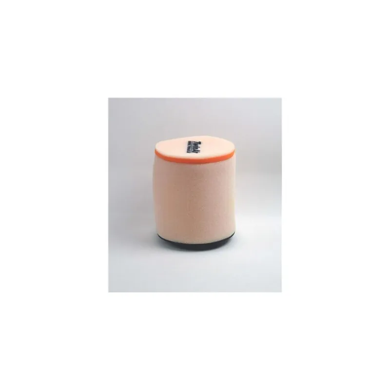 AIR FLTR 73MM/W146/ L150 Petit Prix