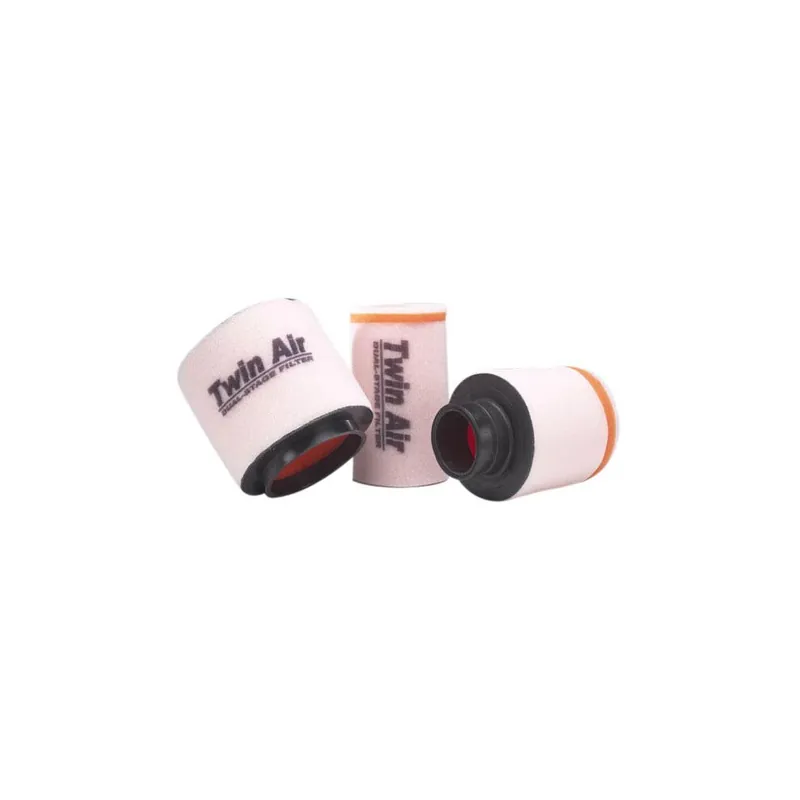 AIR FLTR 45MM/W120X70/L50 Offre Du Jour