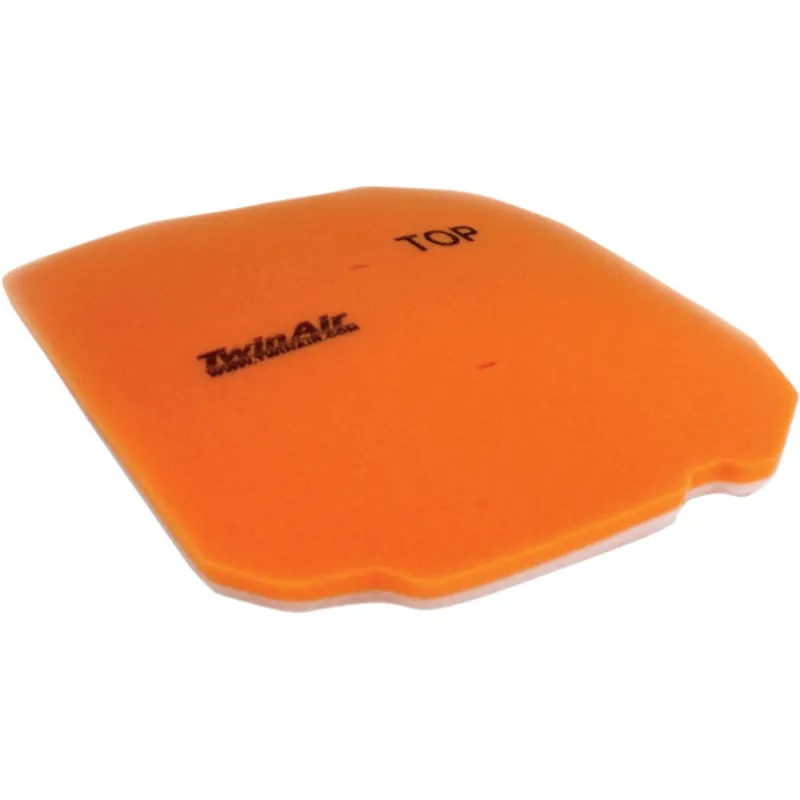 Filtre a air BMW G450X 08-11 Quantité Limitée