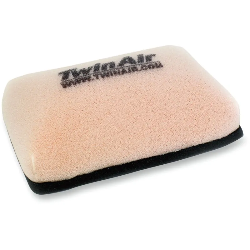 AIR FILTER 4 CAGE SXV/RXV Meilleur Choix